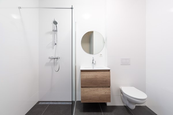 Medium property photo - Van Boecopkade, 2518 LD Den Haag